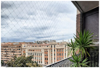 Large_Alameda_02
