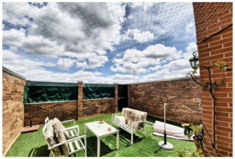 Large_Patio_Terraza_01